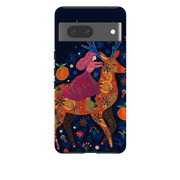 Google Tough Case - Sugar and Spice II By Emma Frances Grant
