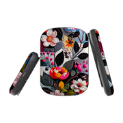 MagSafe Power Bank - Summer Florals