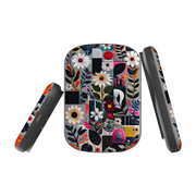 MagSafe Power Bank - Summer Magic