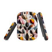 MagSafe Power Bank - Summer Tulips