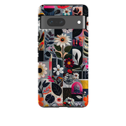 Google Tough Case - Summer Magic