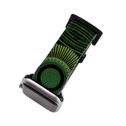 Sunburst By Cressida Bell Apple Watch Strap