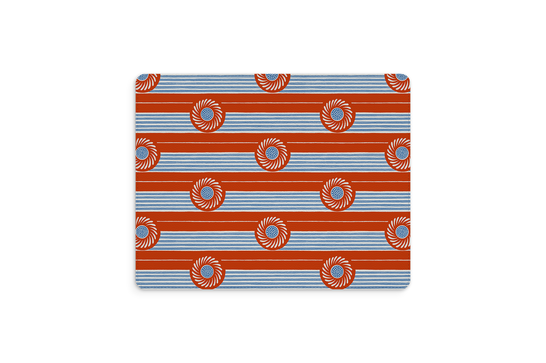 Sunflowers By Cressida Bell Placemat