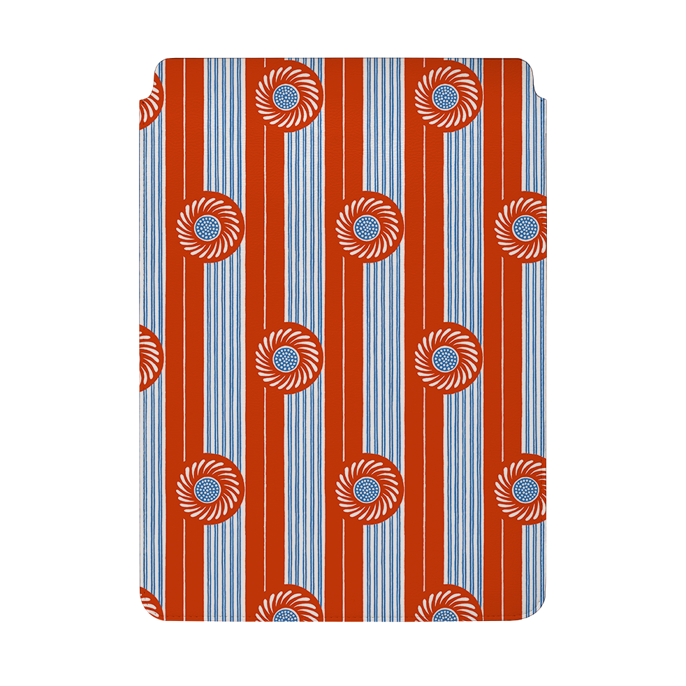 Sunflowers By Cressida Bell Laptop, Kindle & iPad Sleeve