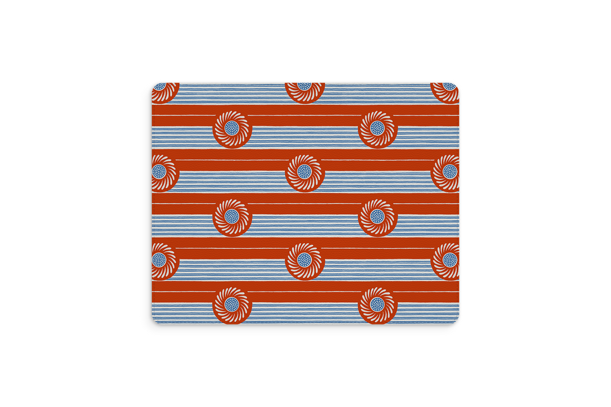 Sunflowers By Cressida Bell Placemat