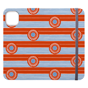 Sunflowers By Cressida Bell Wallet case