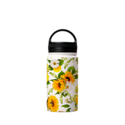 Sunlife Insulated Stainless Steel Water Bottle