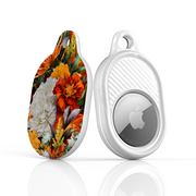 Sunrays Airtag Case