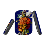 MagSafe Power Bank - Sunrays Floral 2