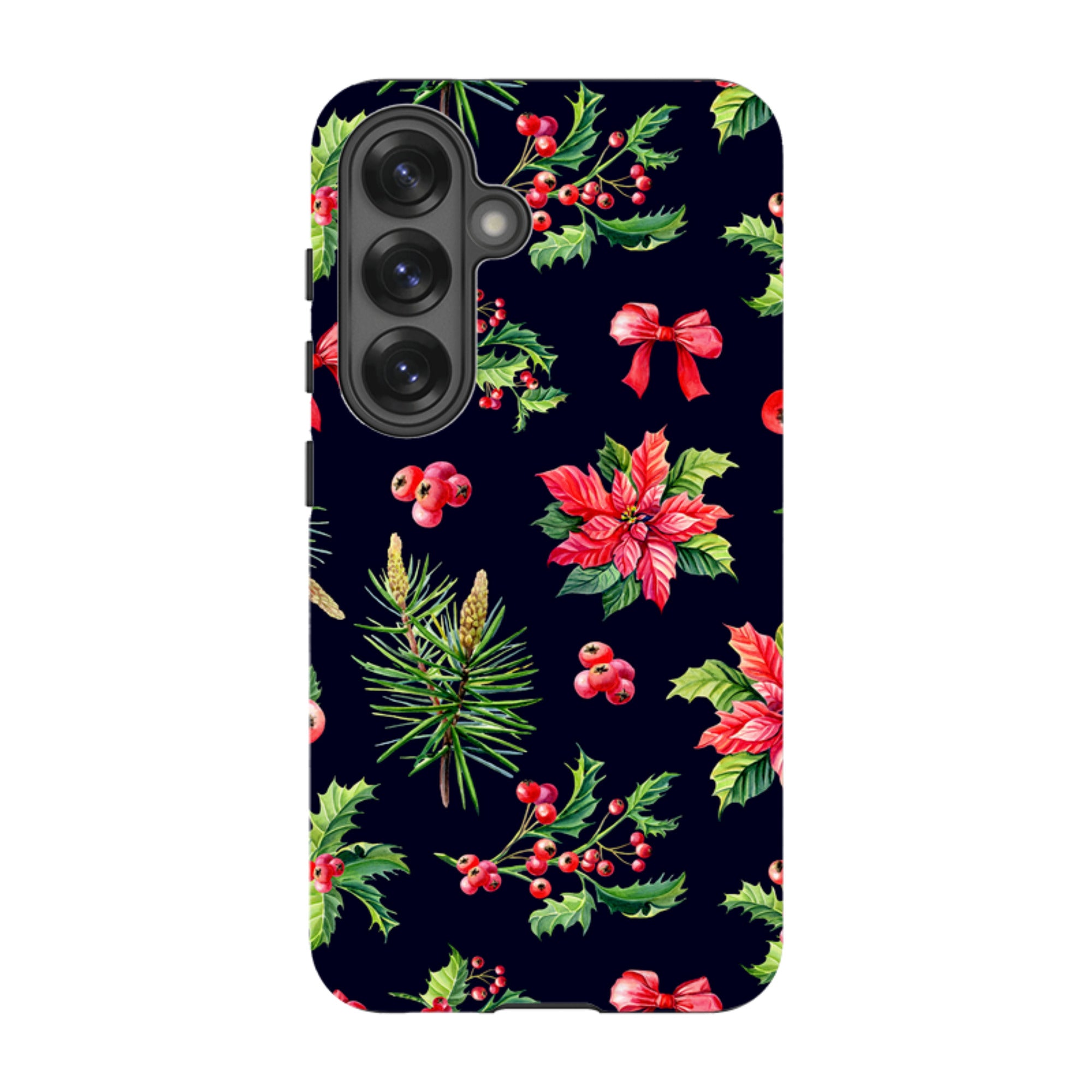 Samsung Tough Case - Opulence