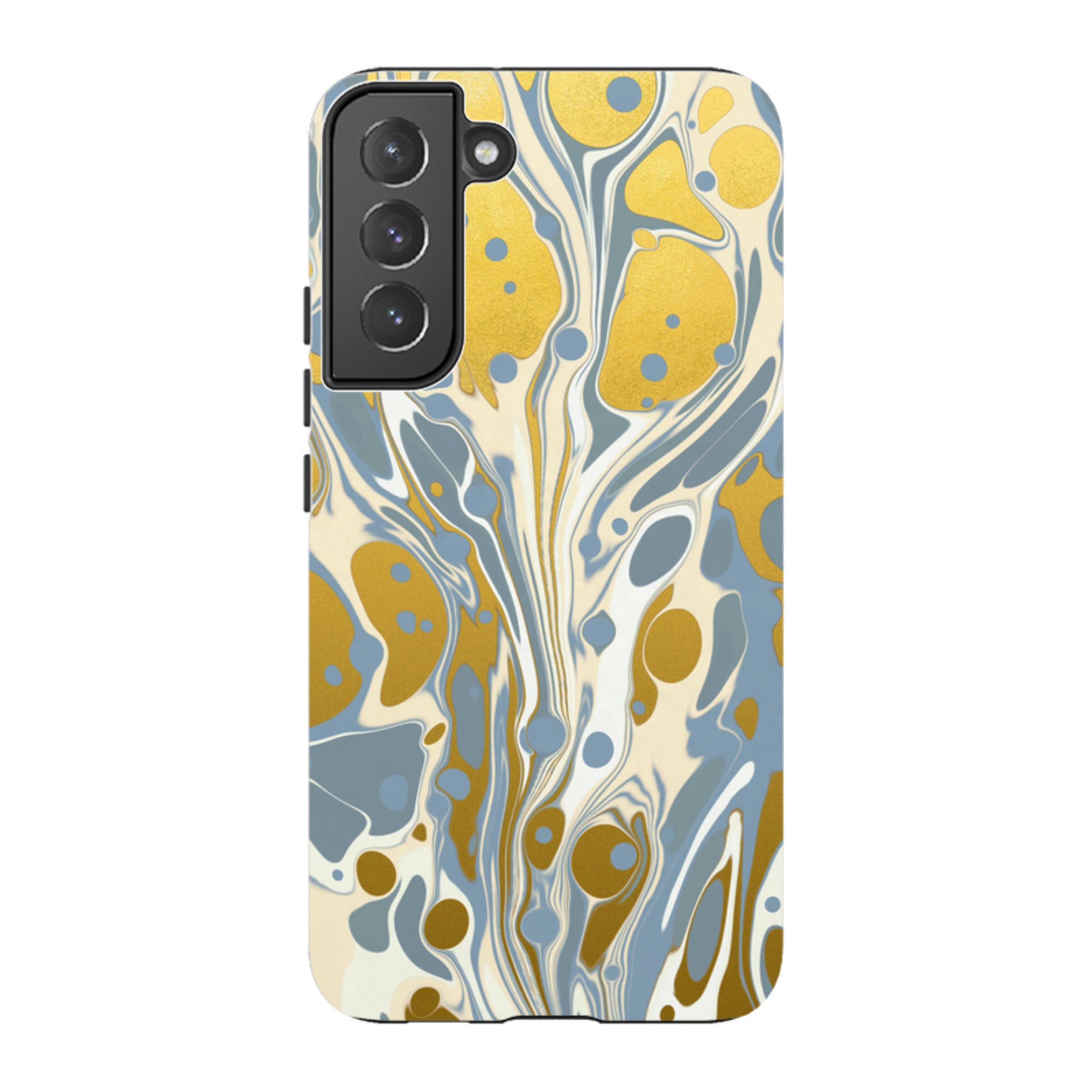 Samsung Tough Case - Mariner