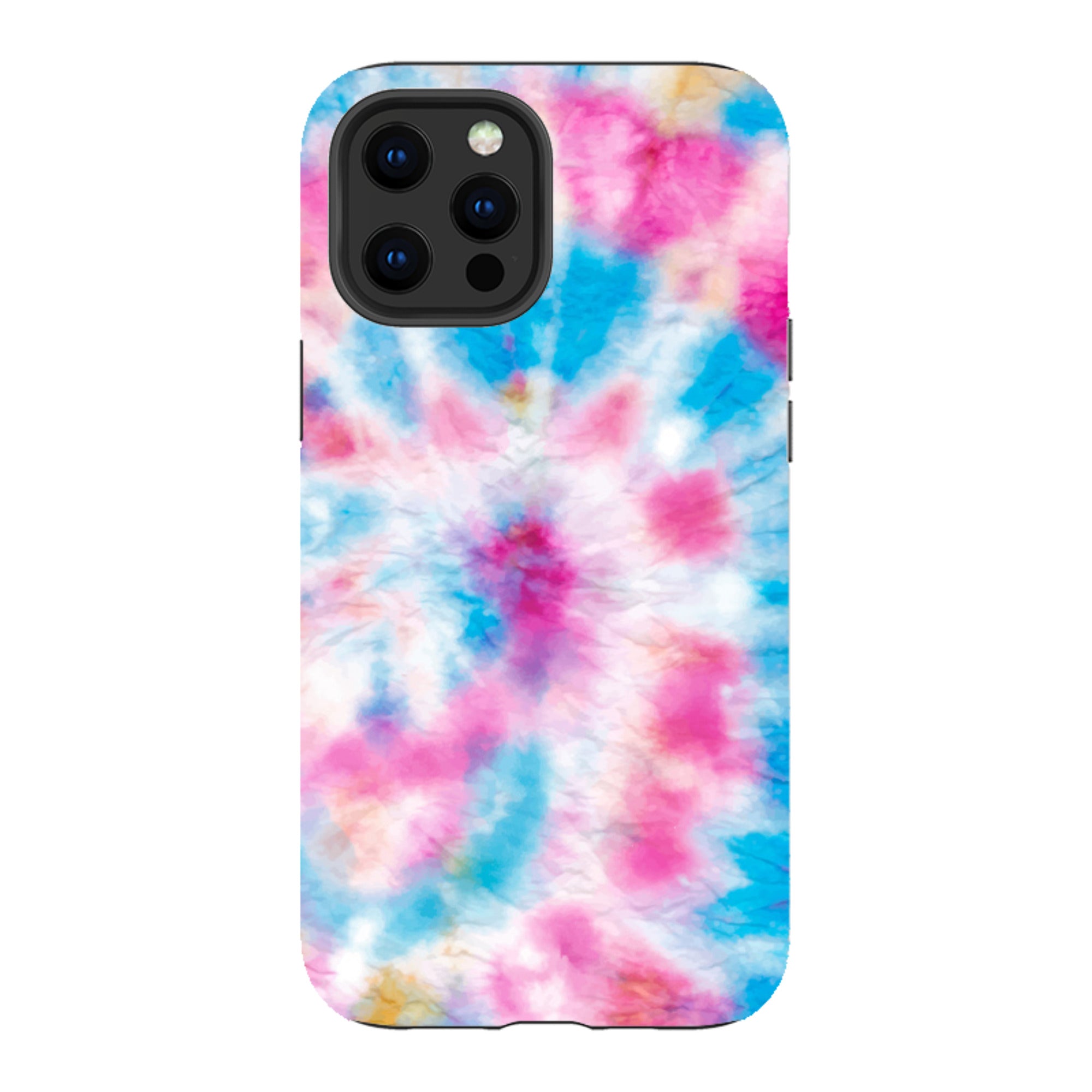 iPhone Tough Case - Big Chill