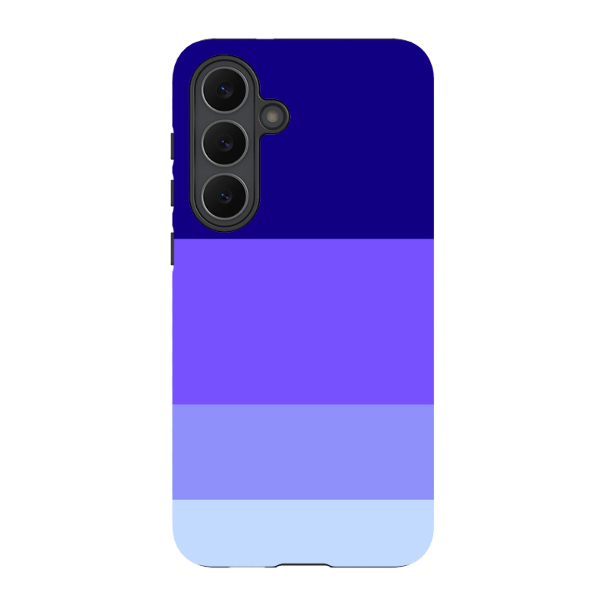 Samsung Tough Case - Sydney Chroma