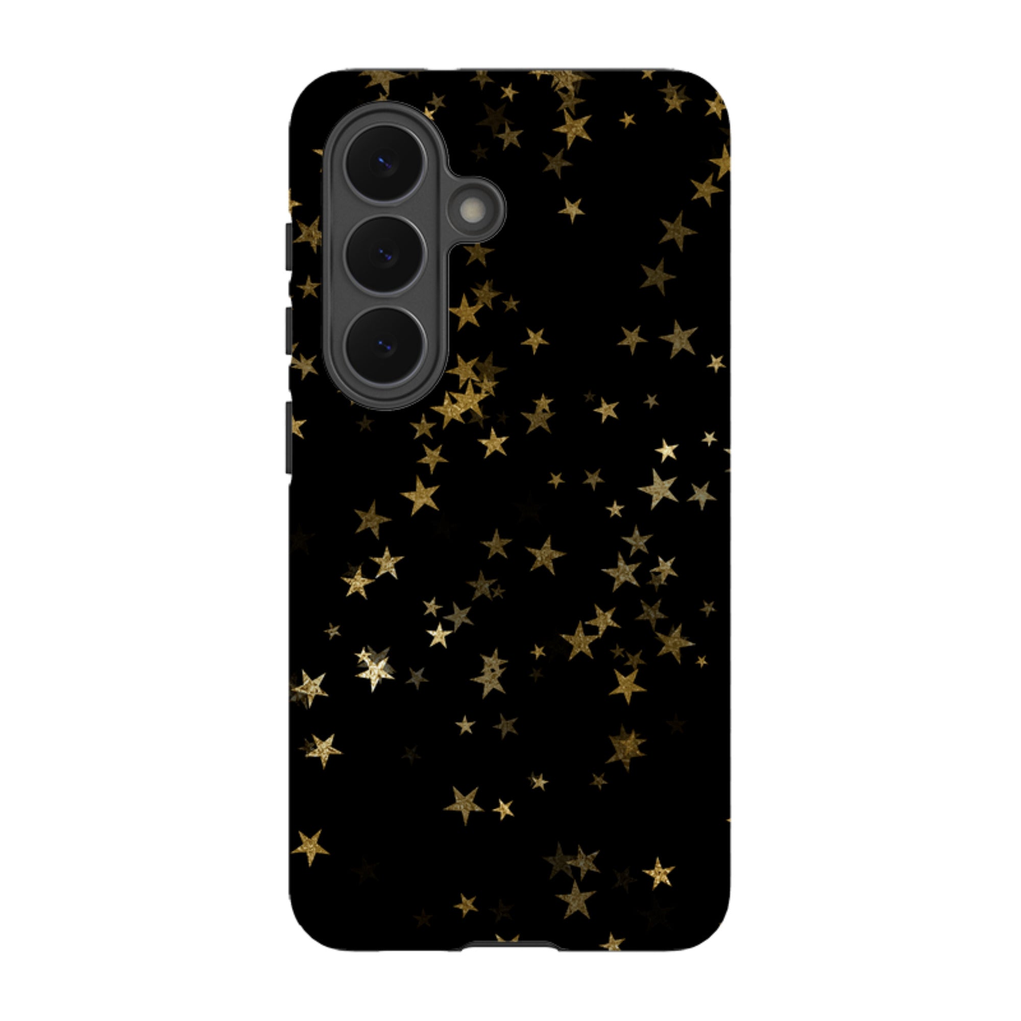 Samsung Tough Case - Starry Night