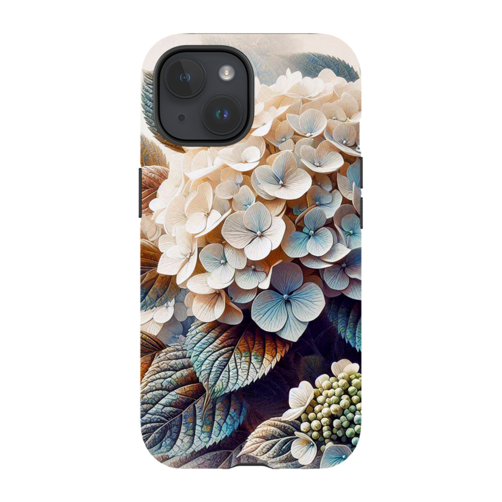 iPhone Case - Coniston Floral
