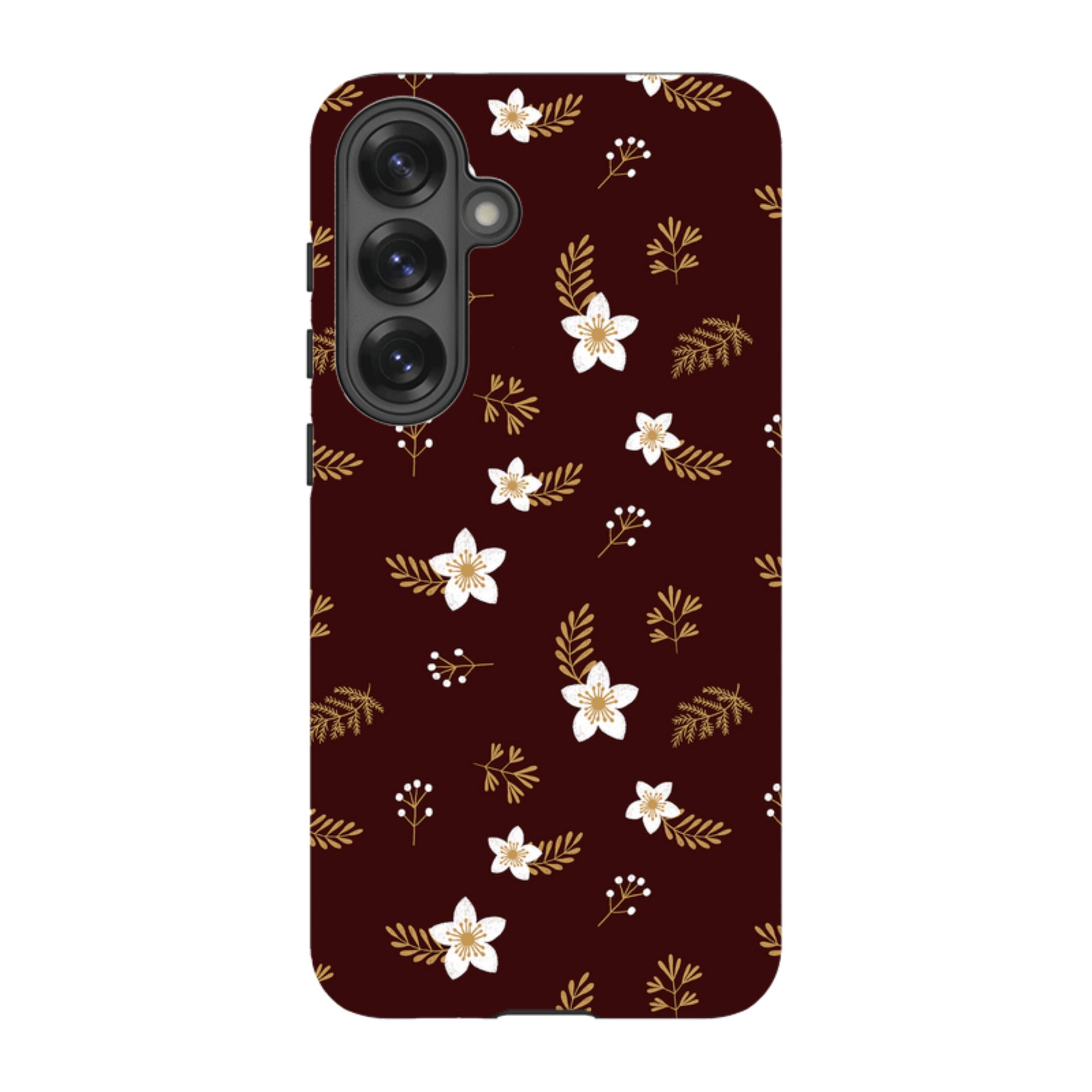 Samsung Tough Case - Peace On Earth