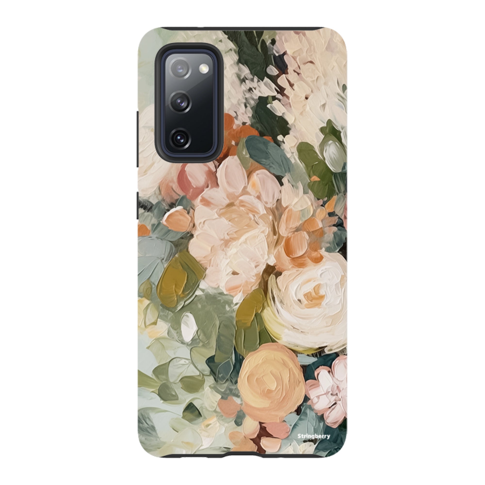 Samsung Tough Case - Knapwell