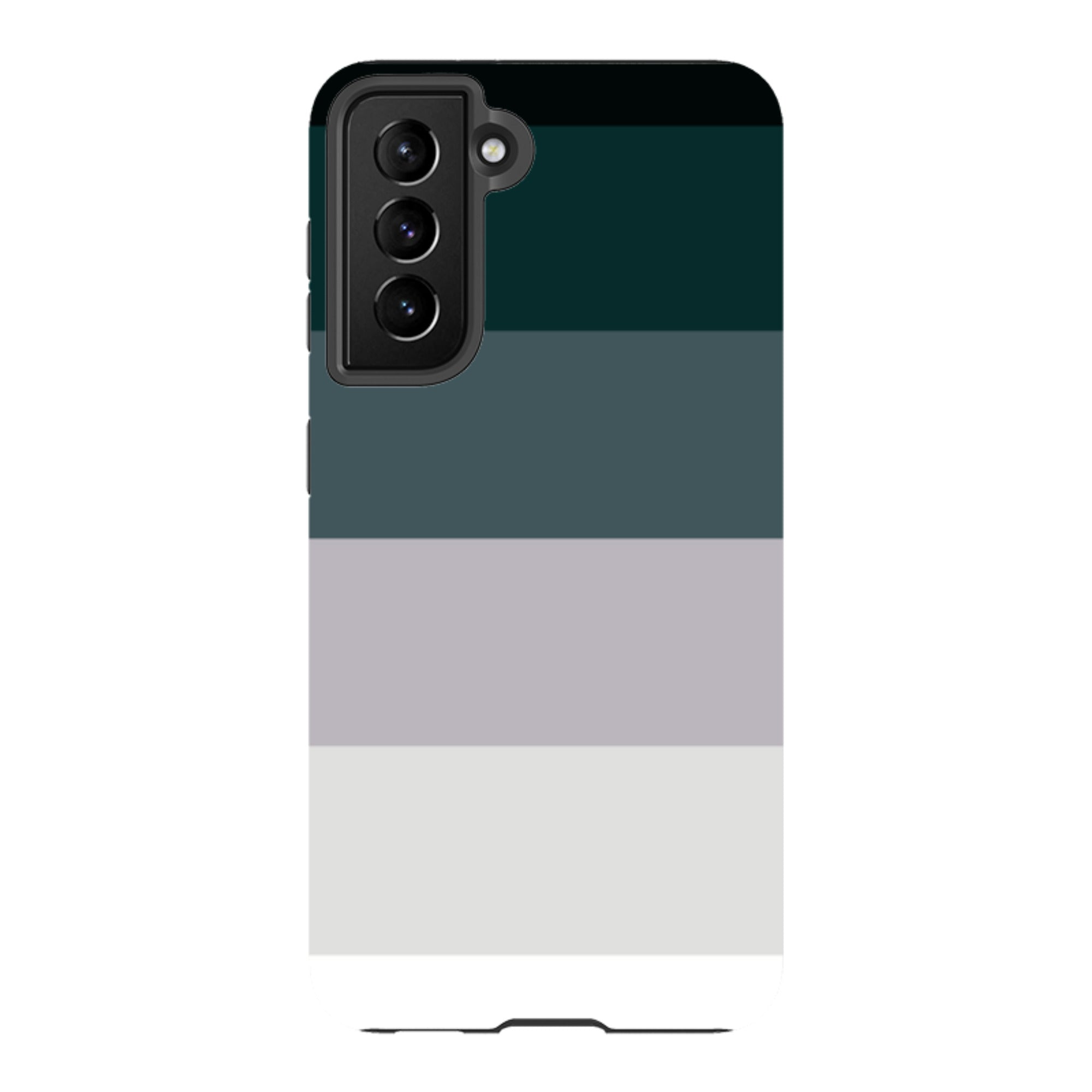 Samsung Tough Case - Granite Grade By Kitty Joseph