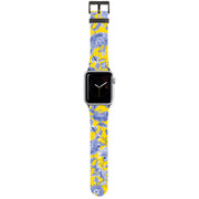 Chartwell Gardens Apple Watch Strap