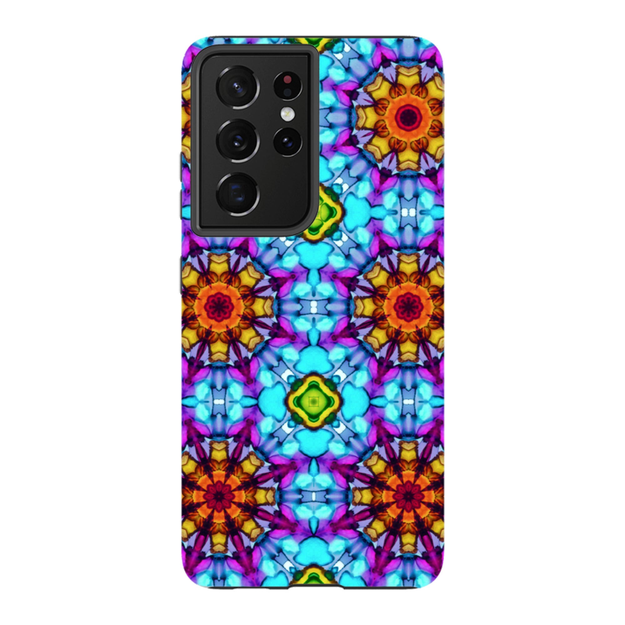 Samsung Tough Case - Vegoose