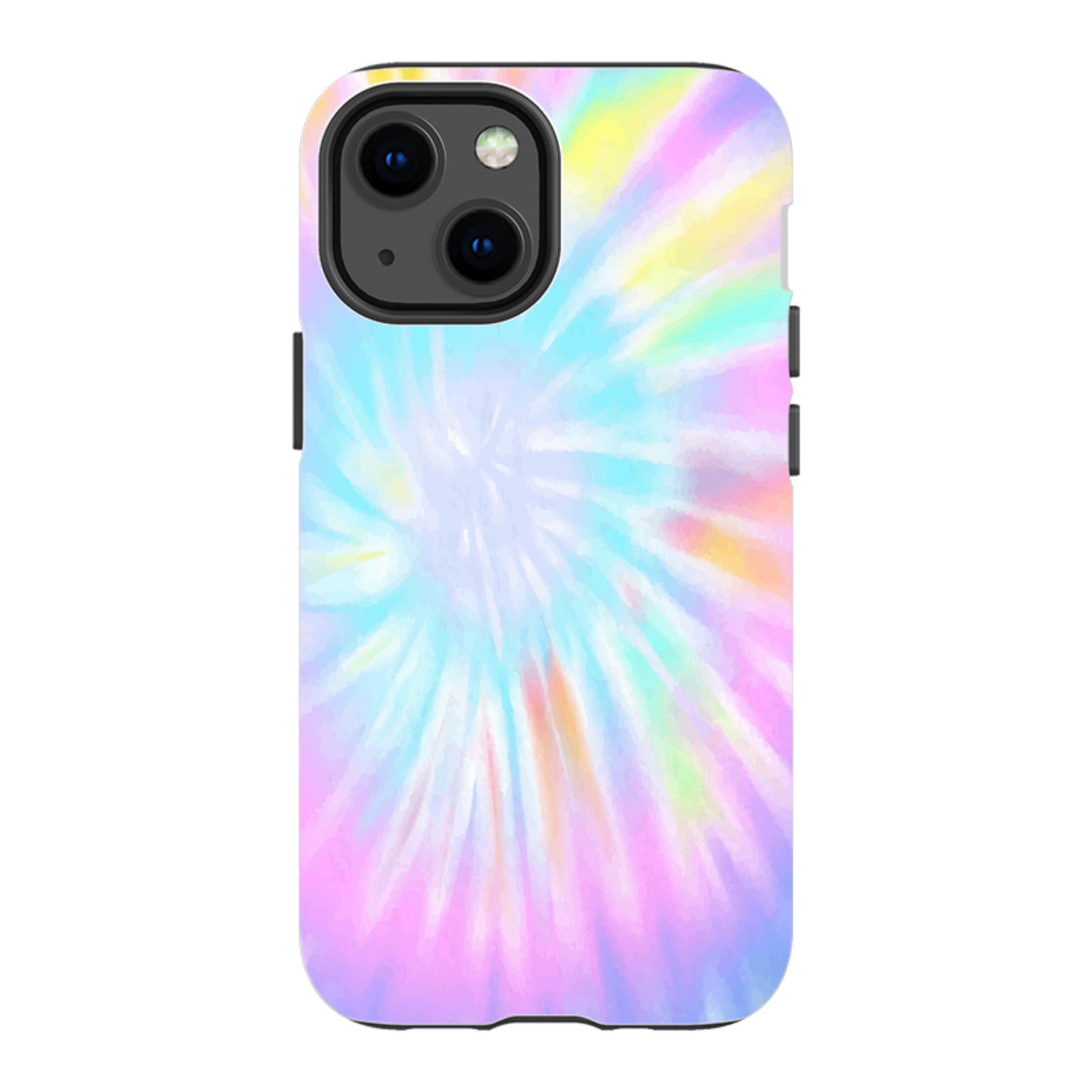 iPhone Tough Case - Bamboozle