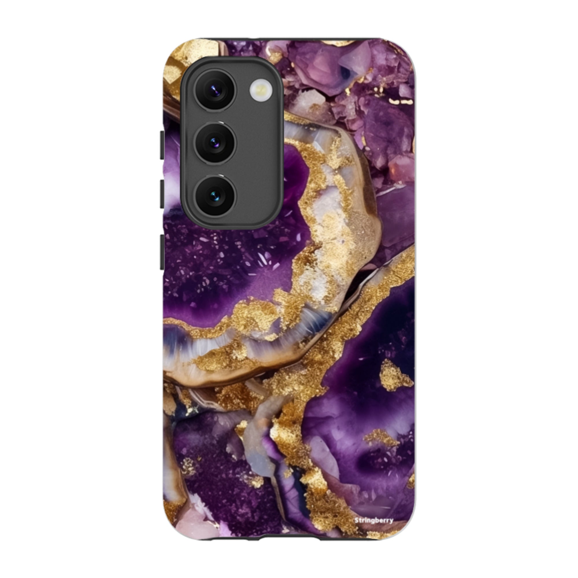 Samsung Tough Case - Bliss II