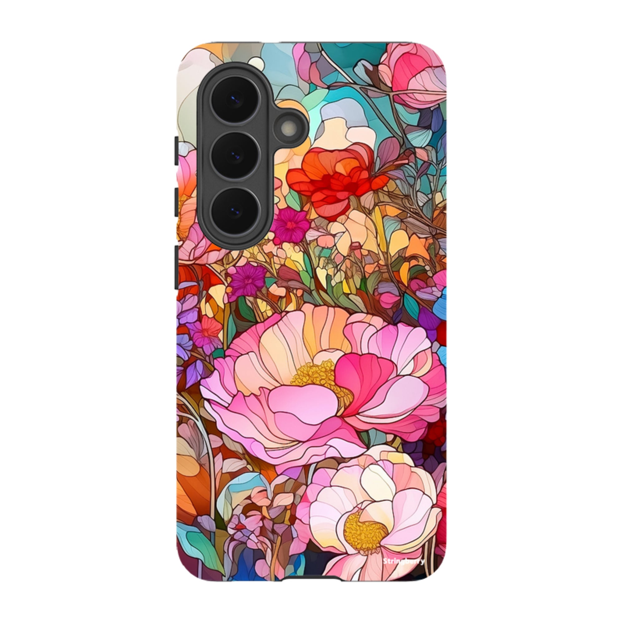 Samsung Tough Case - Stalham