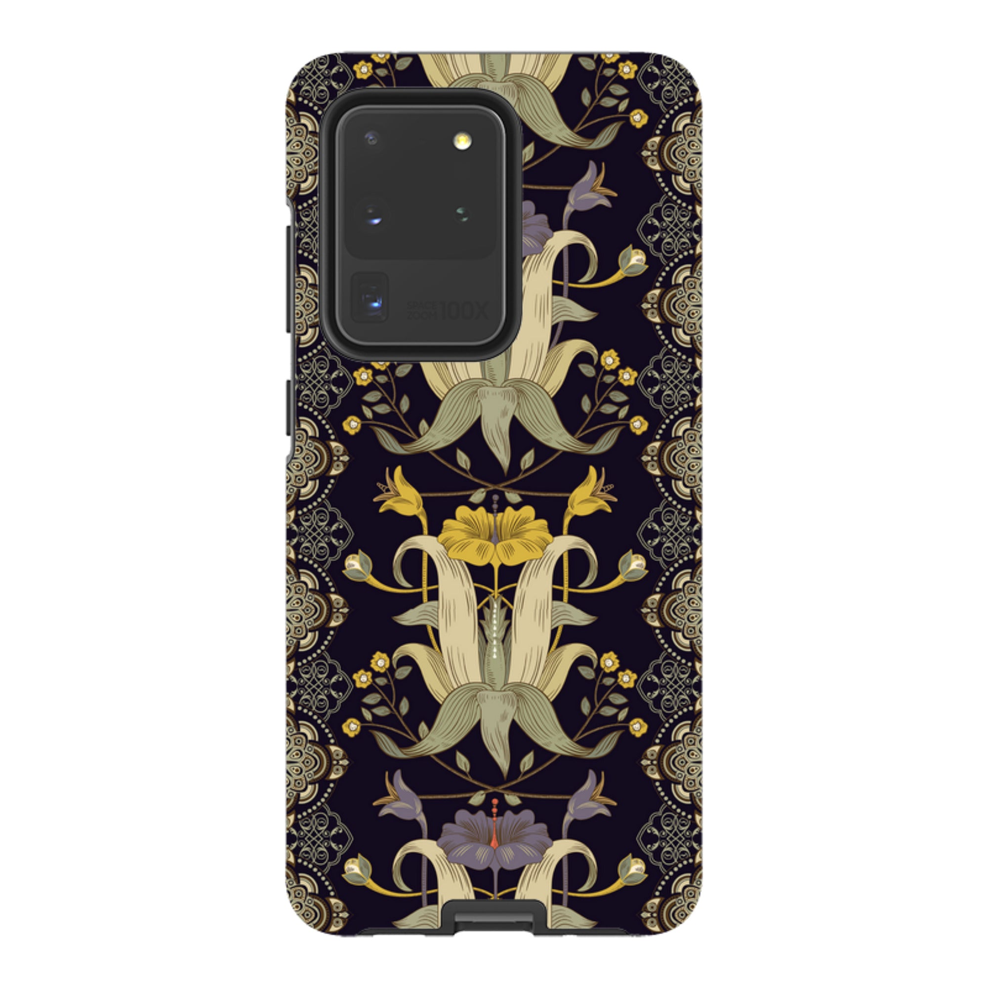 Samsung Tough Case - Chiddingford