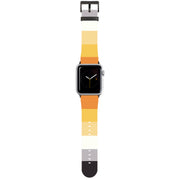 Brighton Chroma Apple Watch Strap
