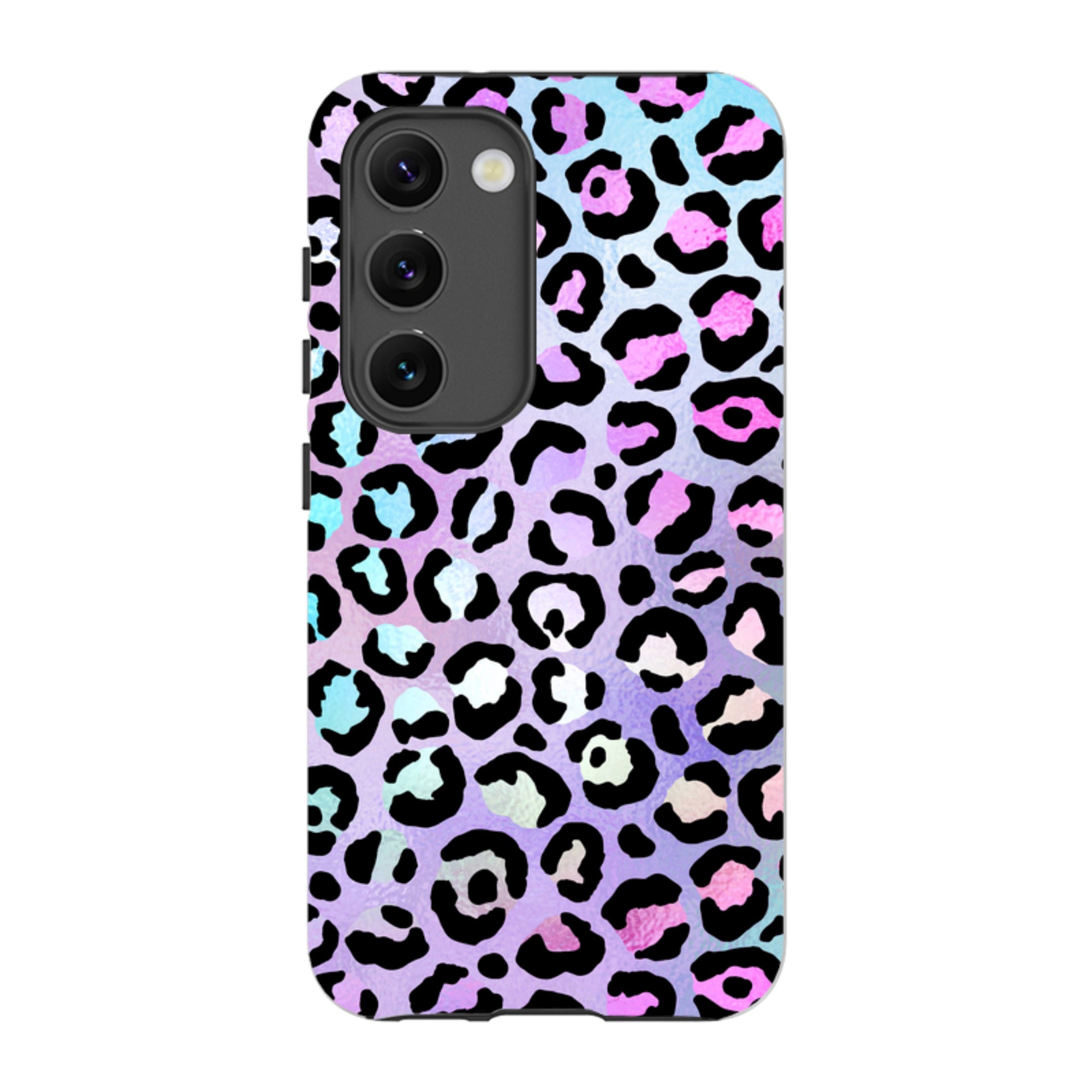 Samsung Tough Case - Neofelis