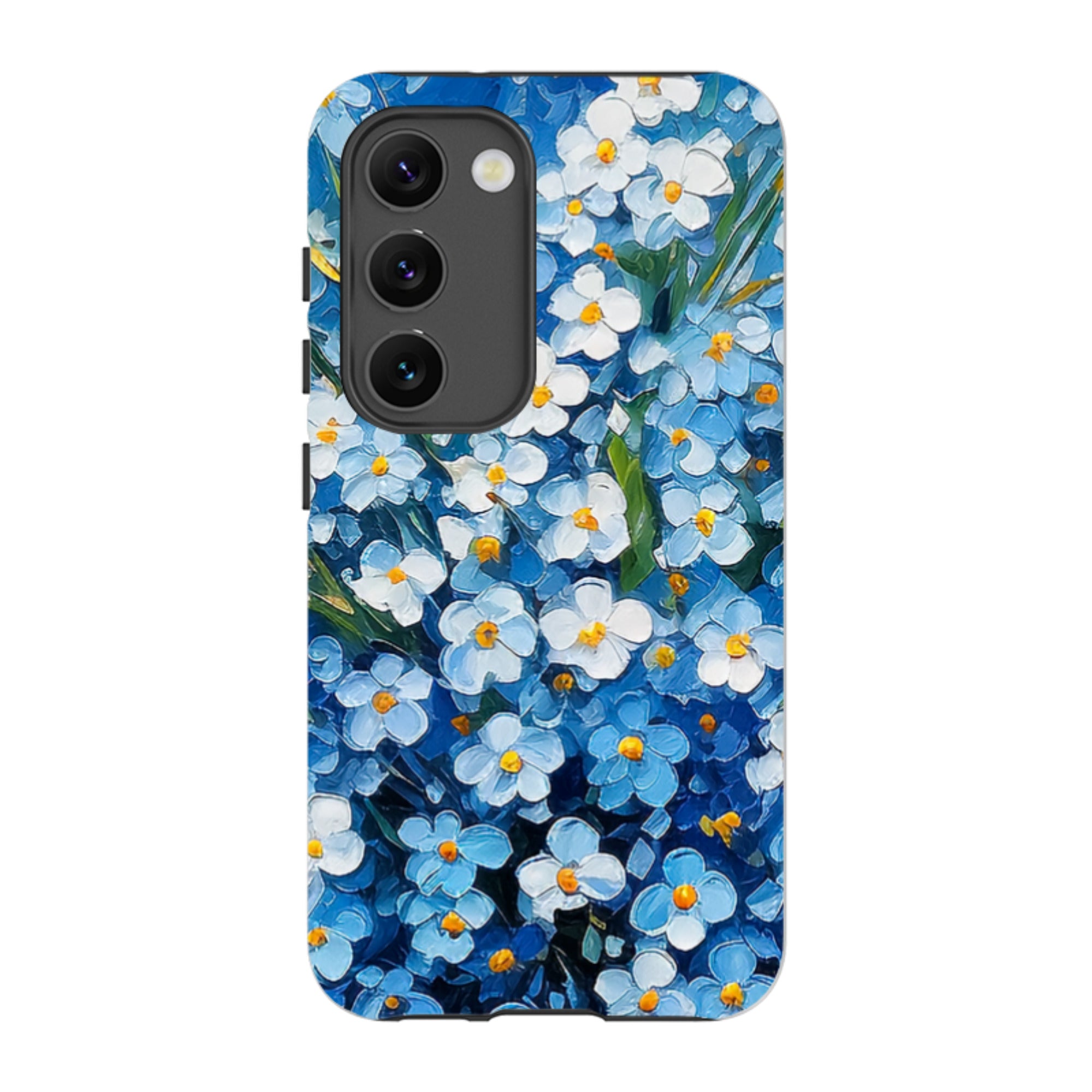 Samsung Tough Case - Adonis