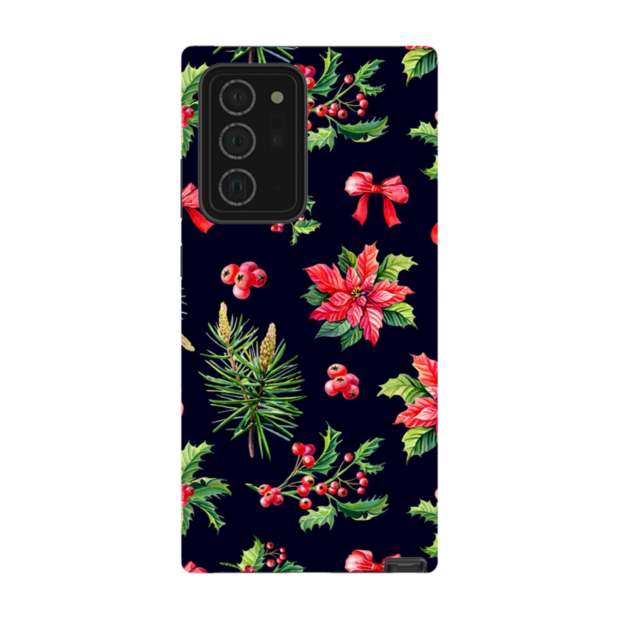 Samsung Tough Case - Opulence