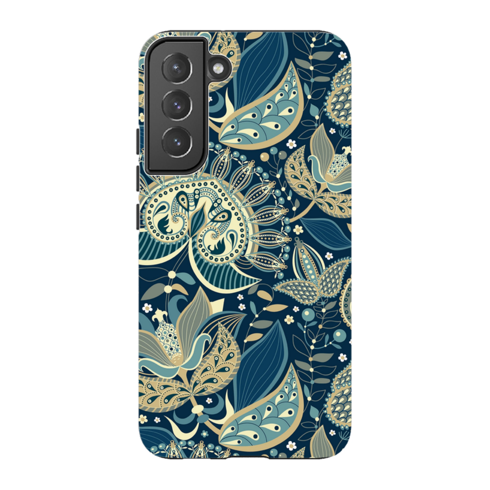 Samsung Tough Case - Wedmore