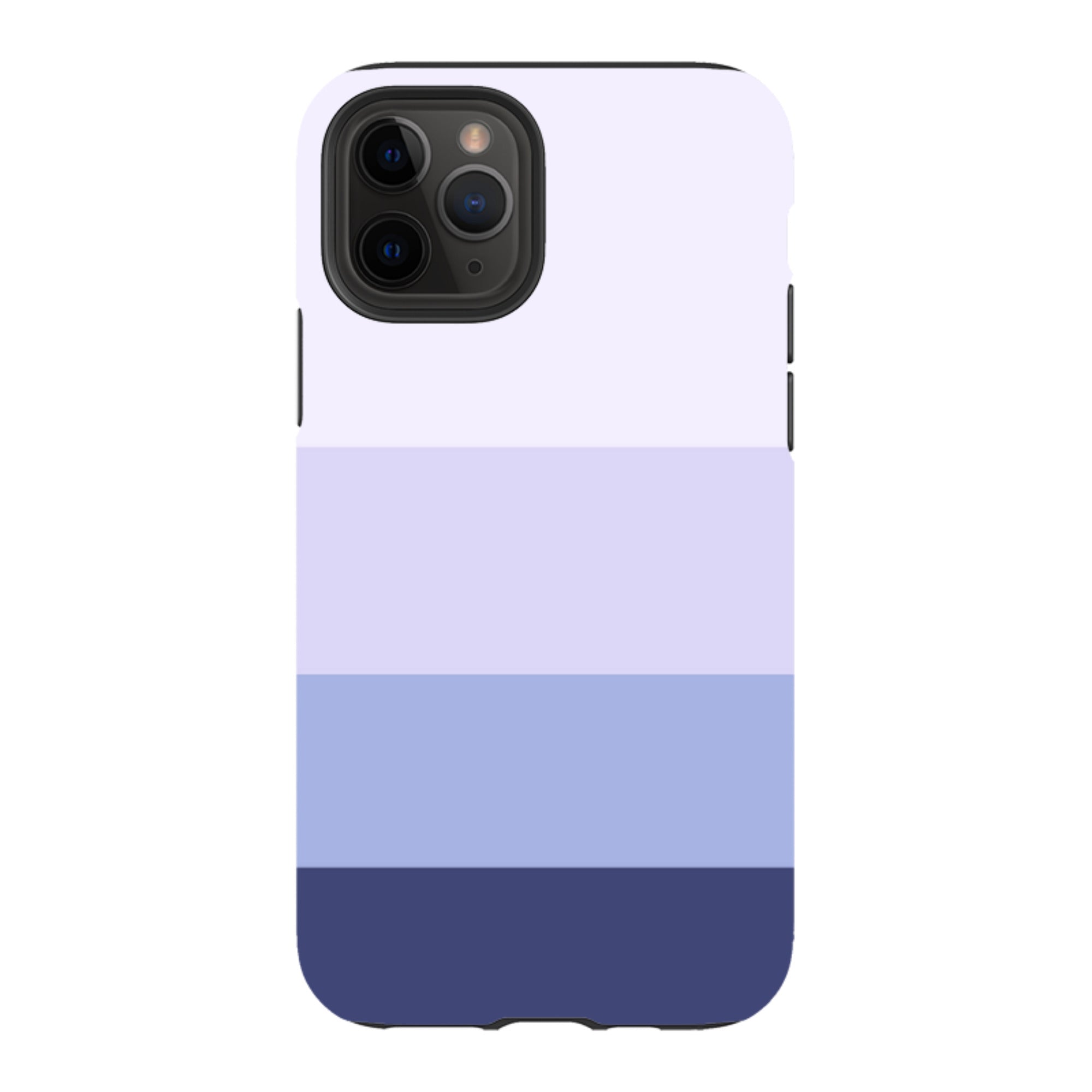 iPhone Case - Munich Chroma
