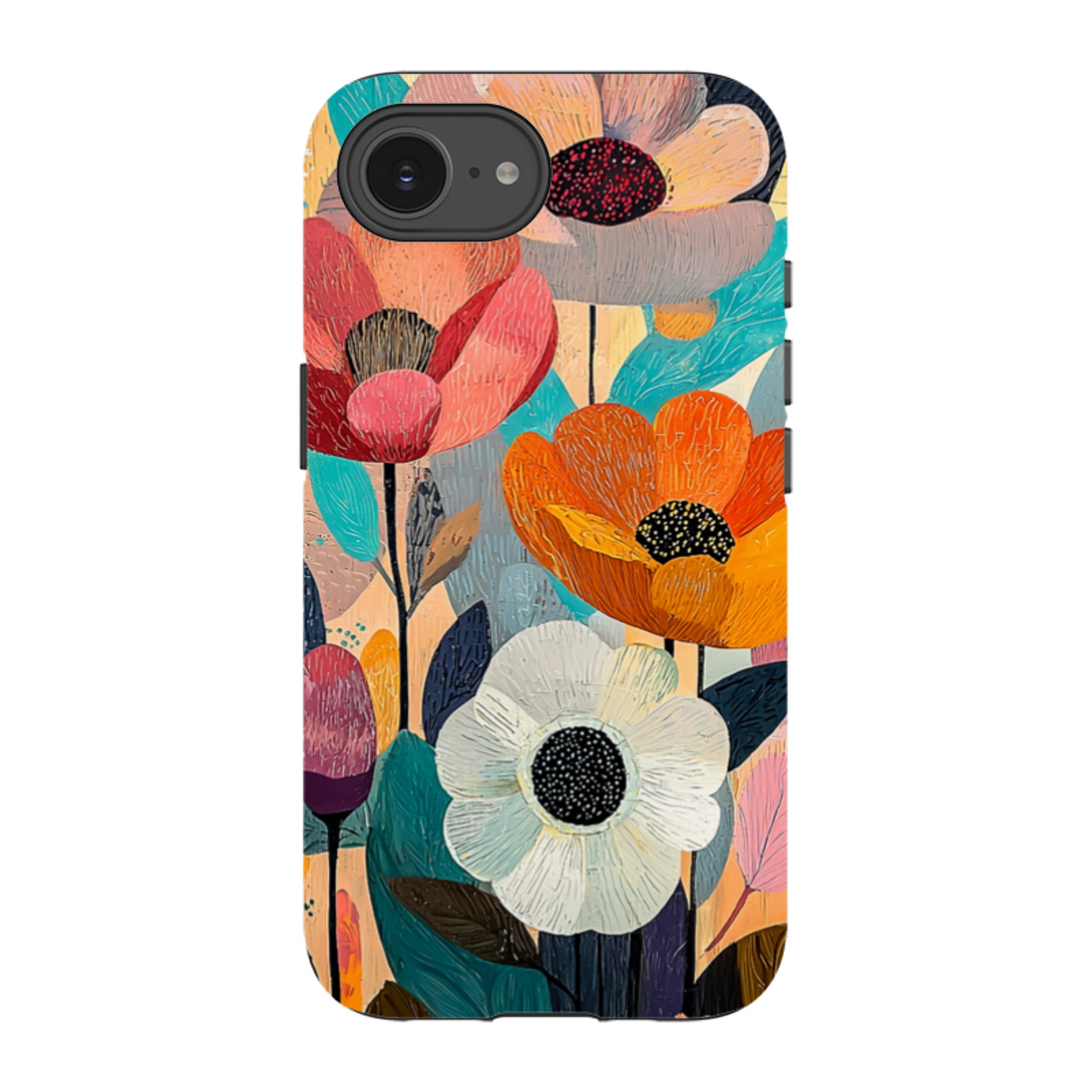 iPhone Case - Bloom Lane
