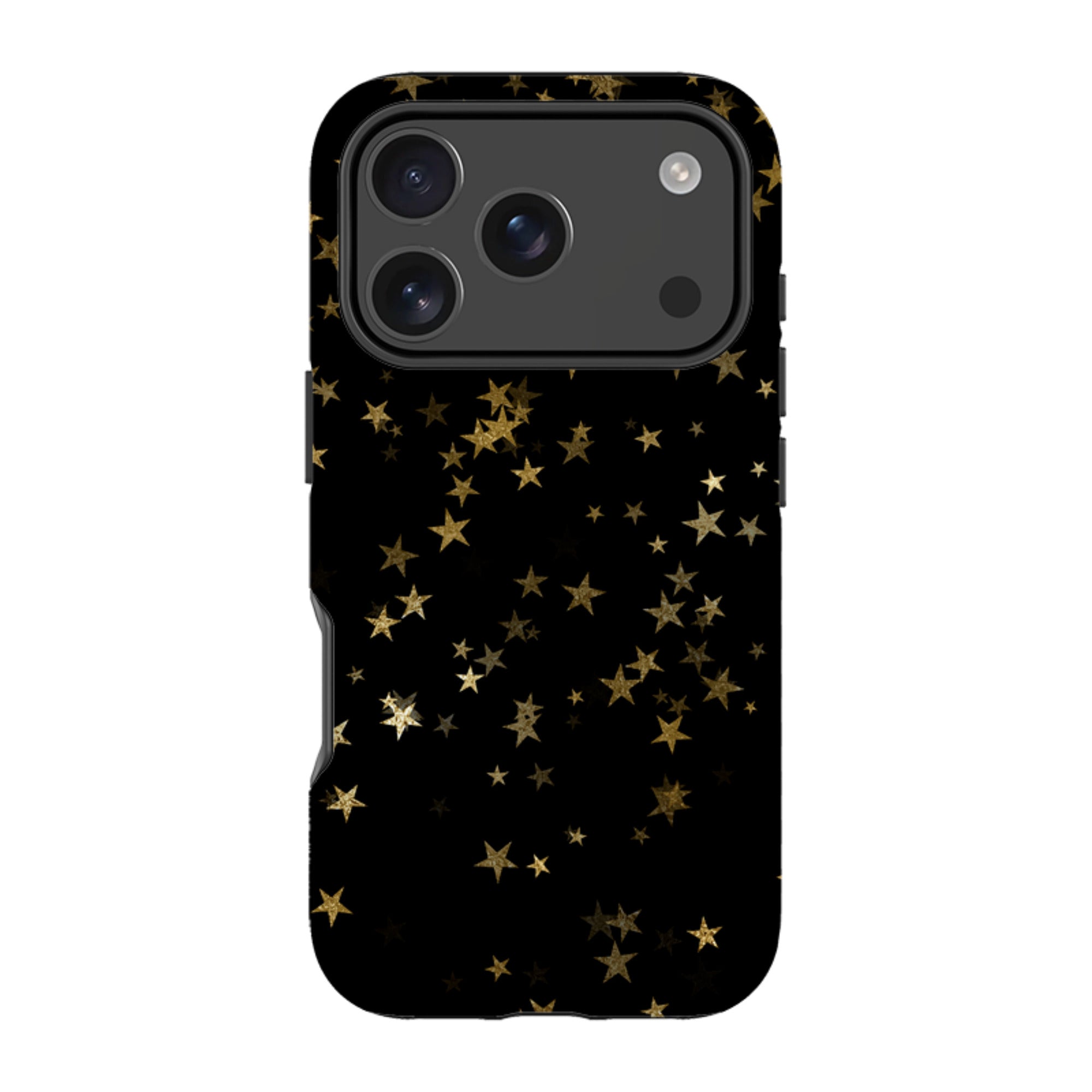 iPhone MagSafe Tough Case -  Starry Night