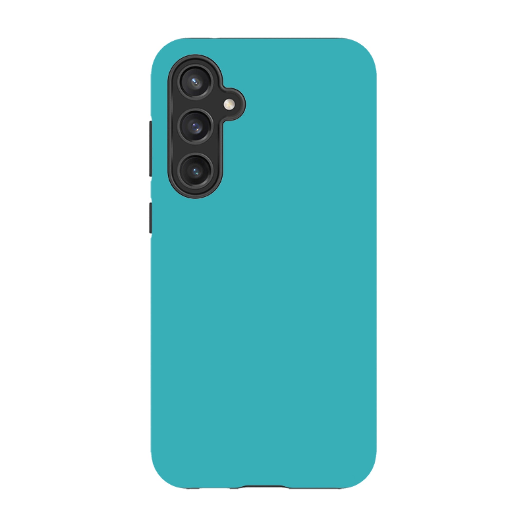 Samsung Tough Case - Lagos Marine