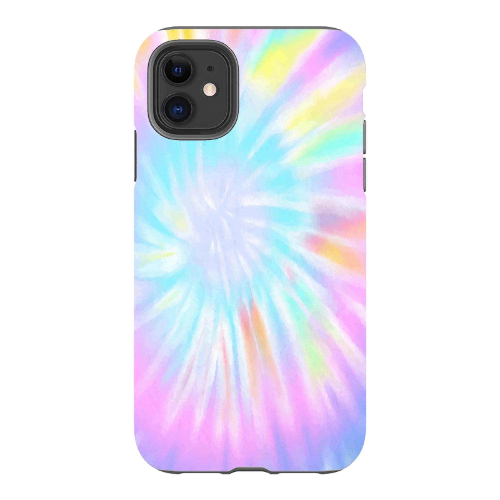 iPhone Tough Case - Bamboozle
