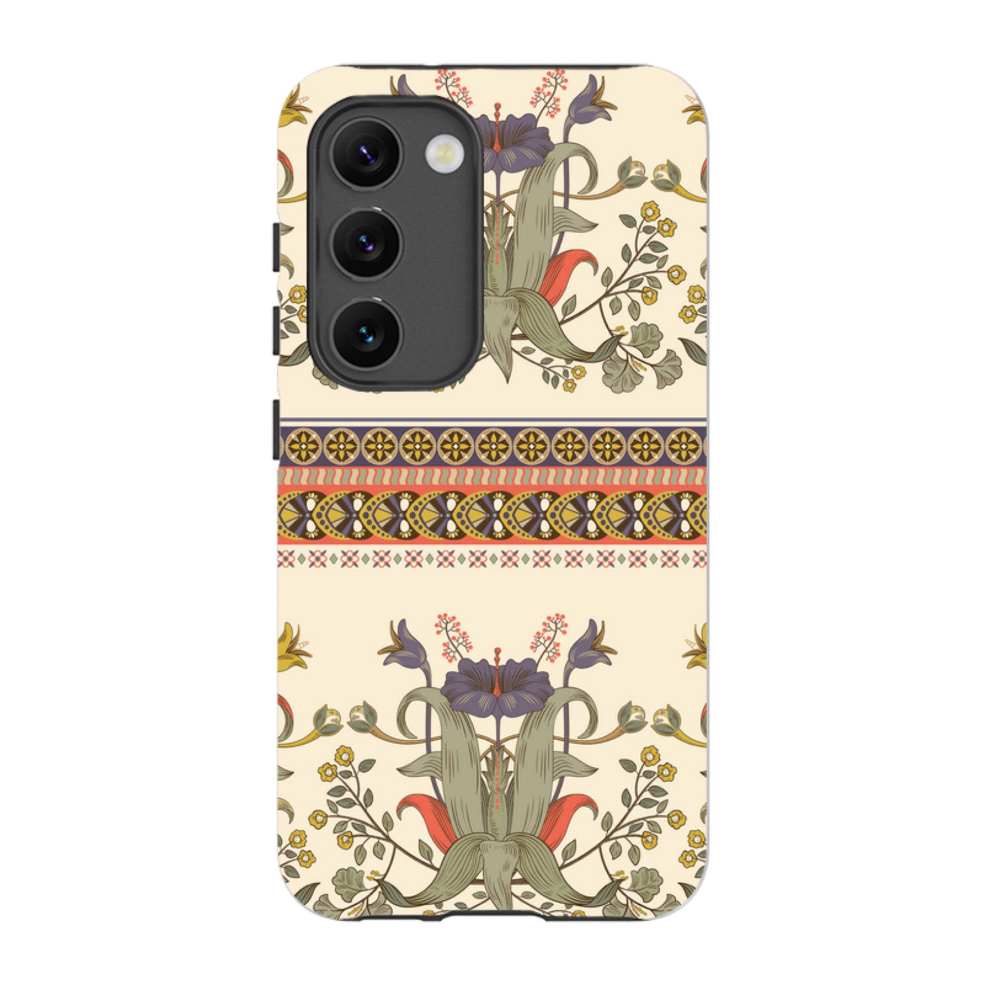 Samsung Tough Case - Godstone