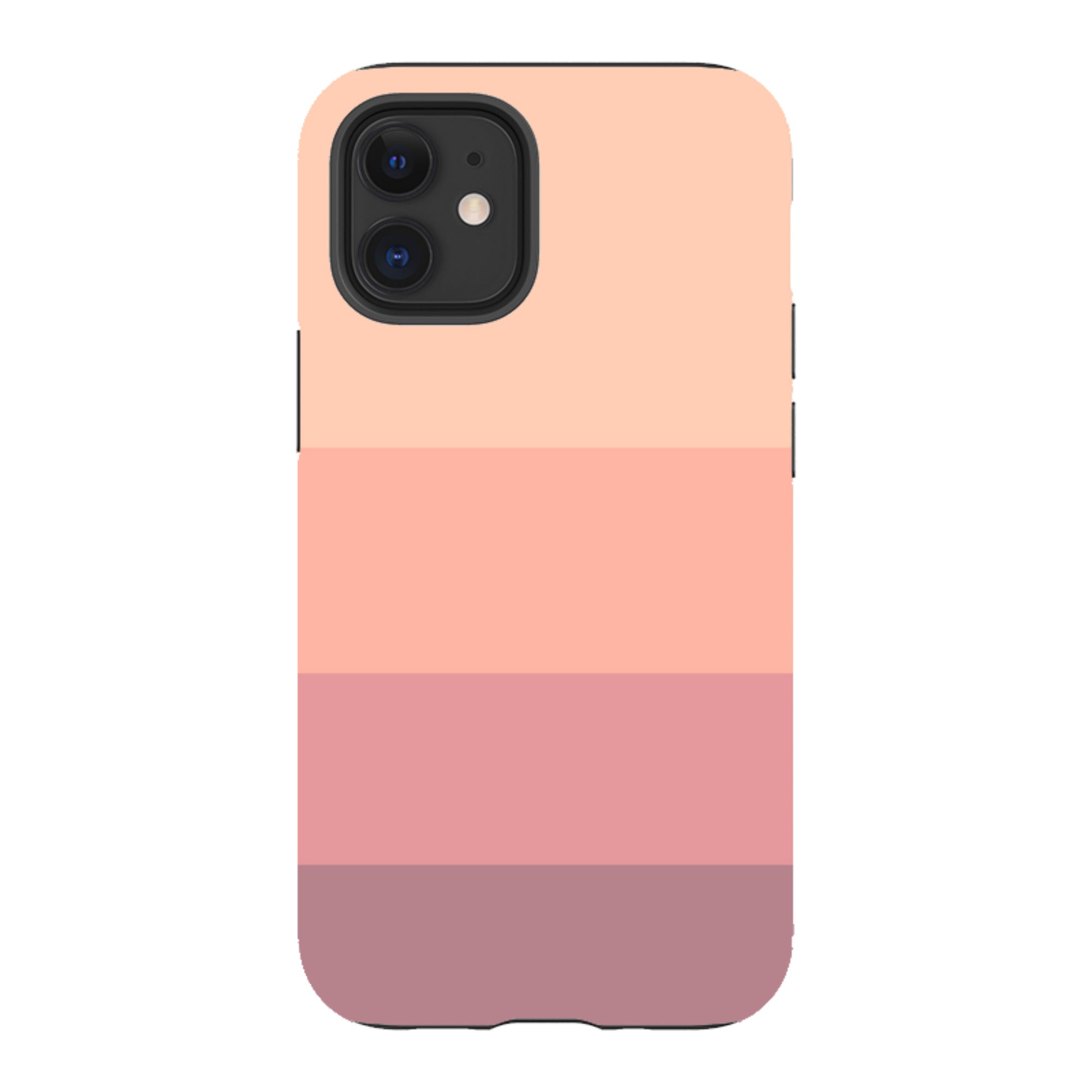 iPhone Case - Granada Chroma