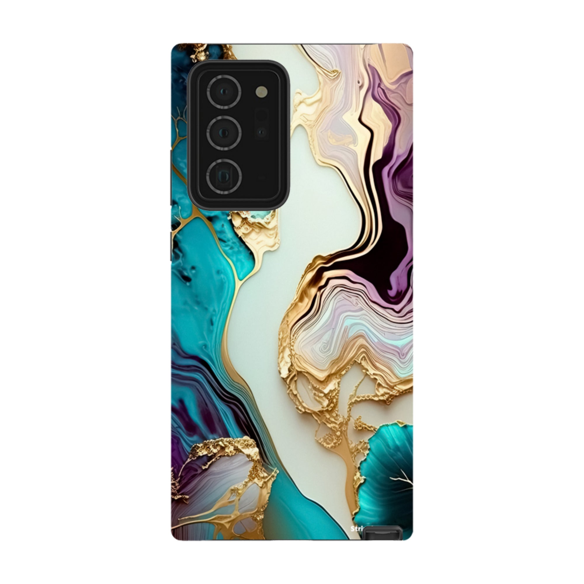 Samsung Tough Case - Byfield