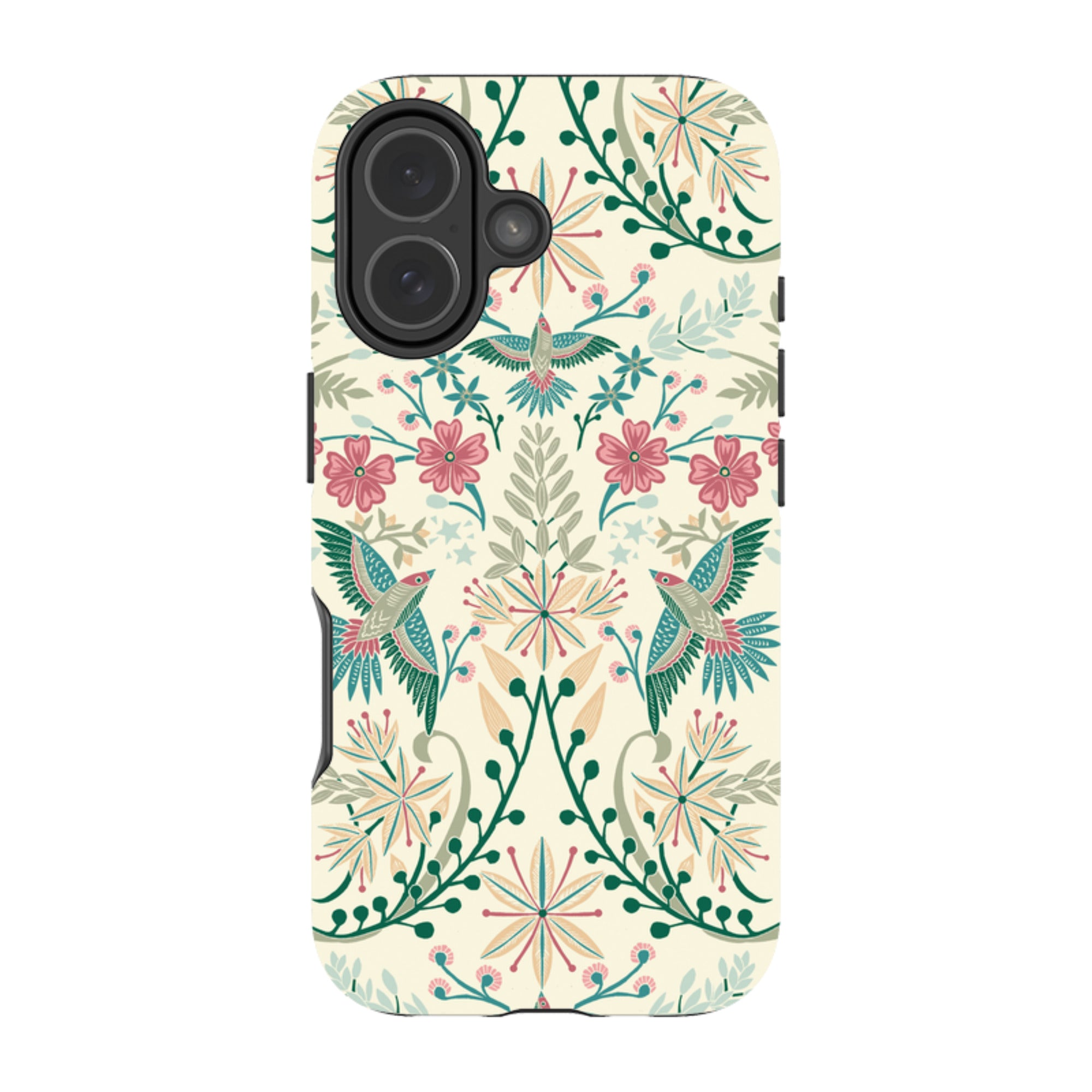 iPhone Case - May Morris By Kate Heiss