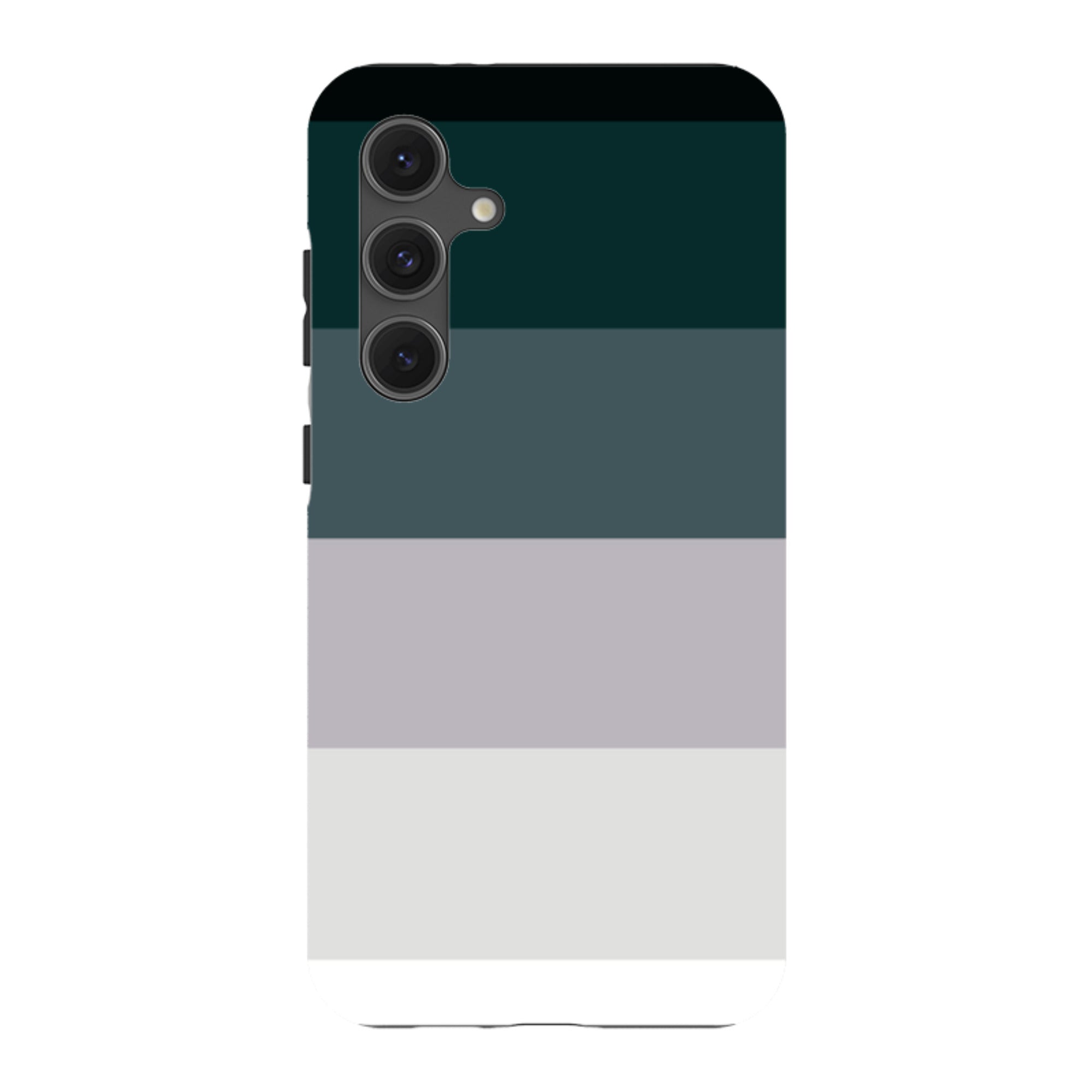 Samsung Tough Case - Granite Grade By Kitty Joseph