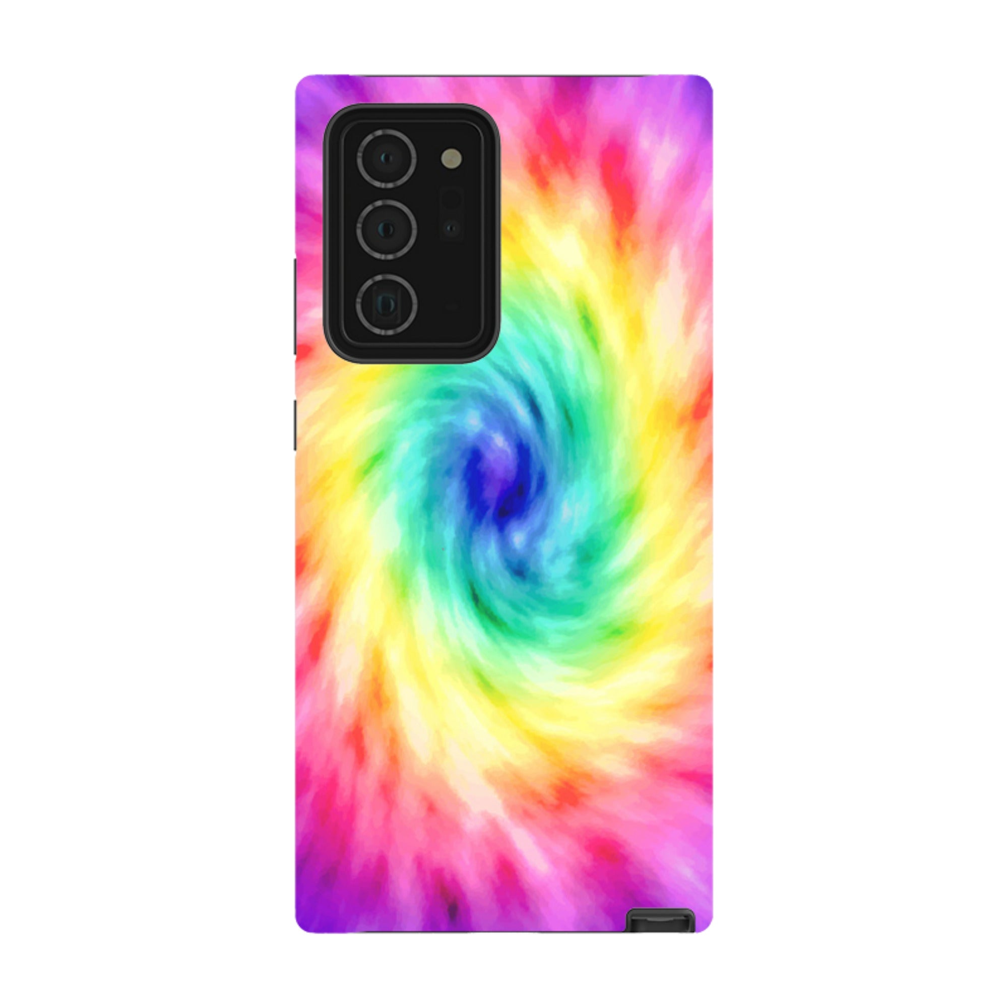 Samsung Tough Case - Sunfest