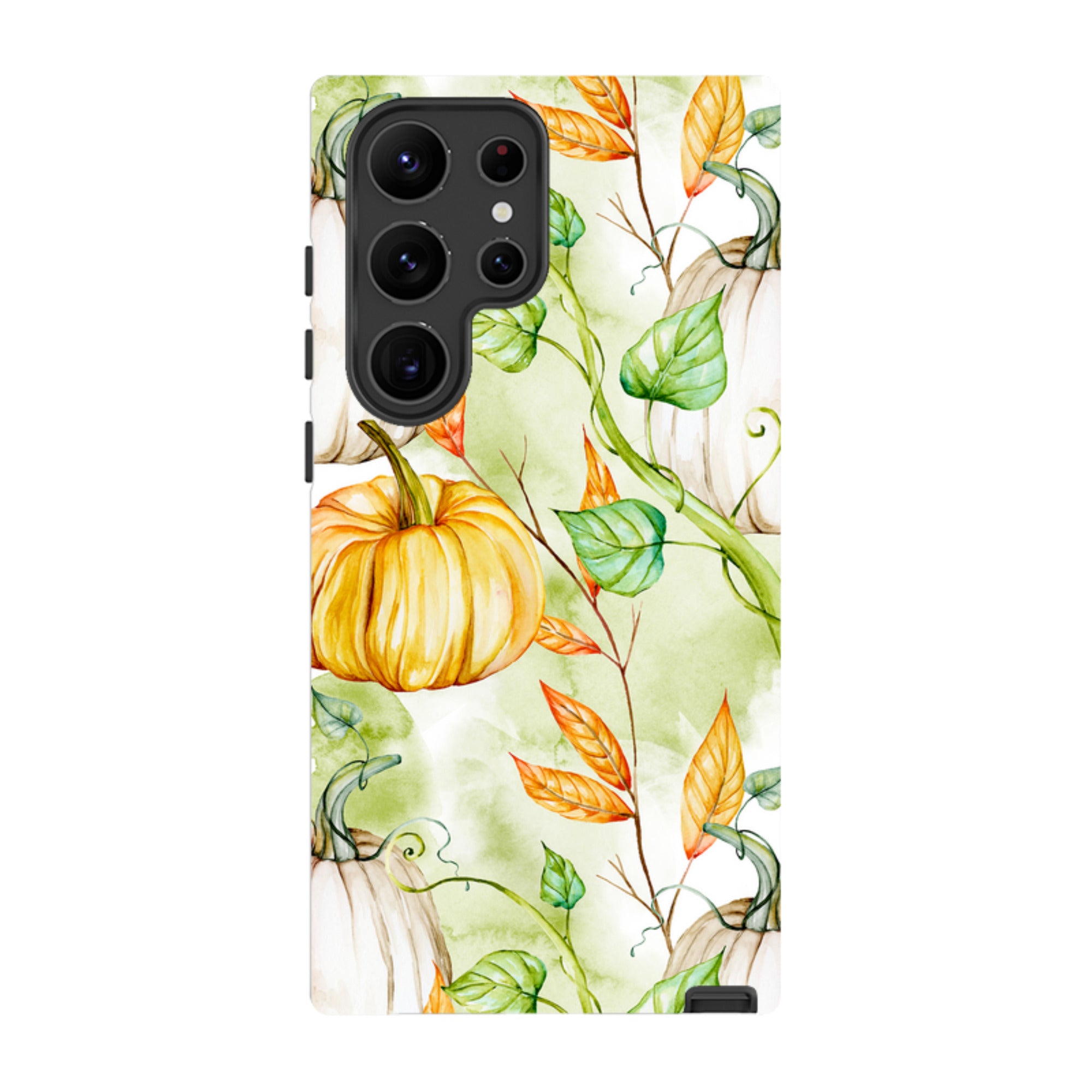 Samsung Tough Case - Endora