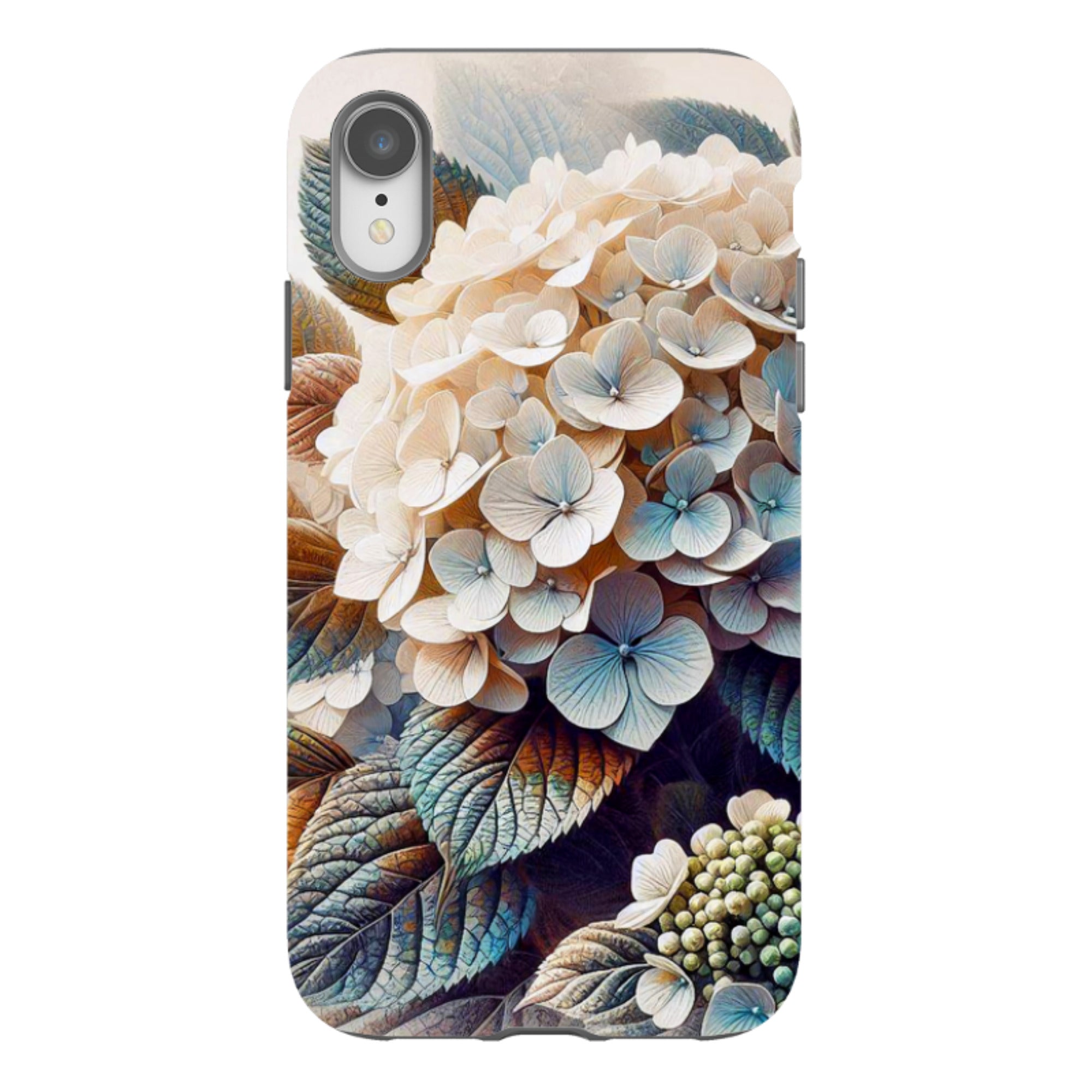 iPhone Case - Coniston Floral