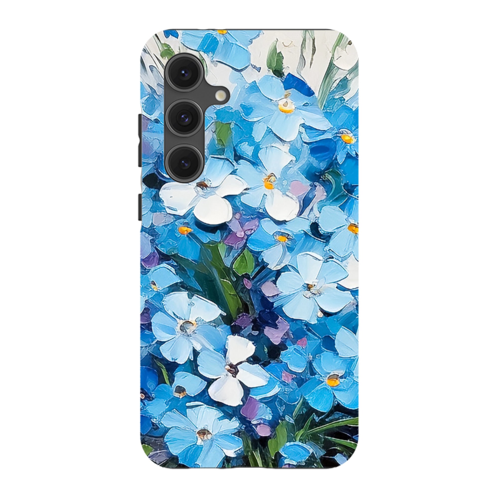 Samsung Tough Case - Aphrodite