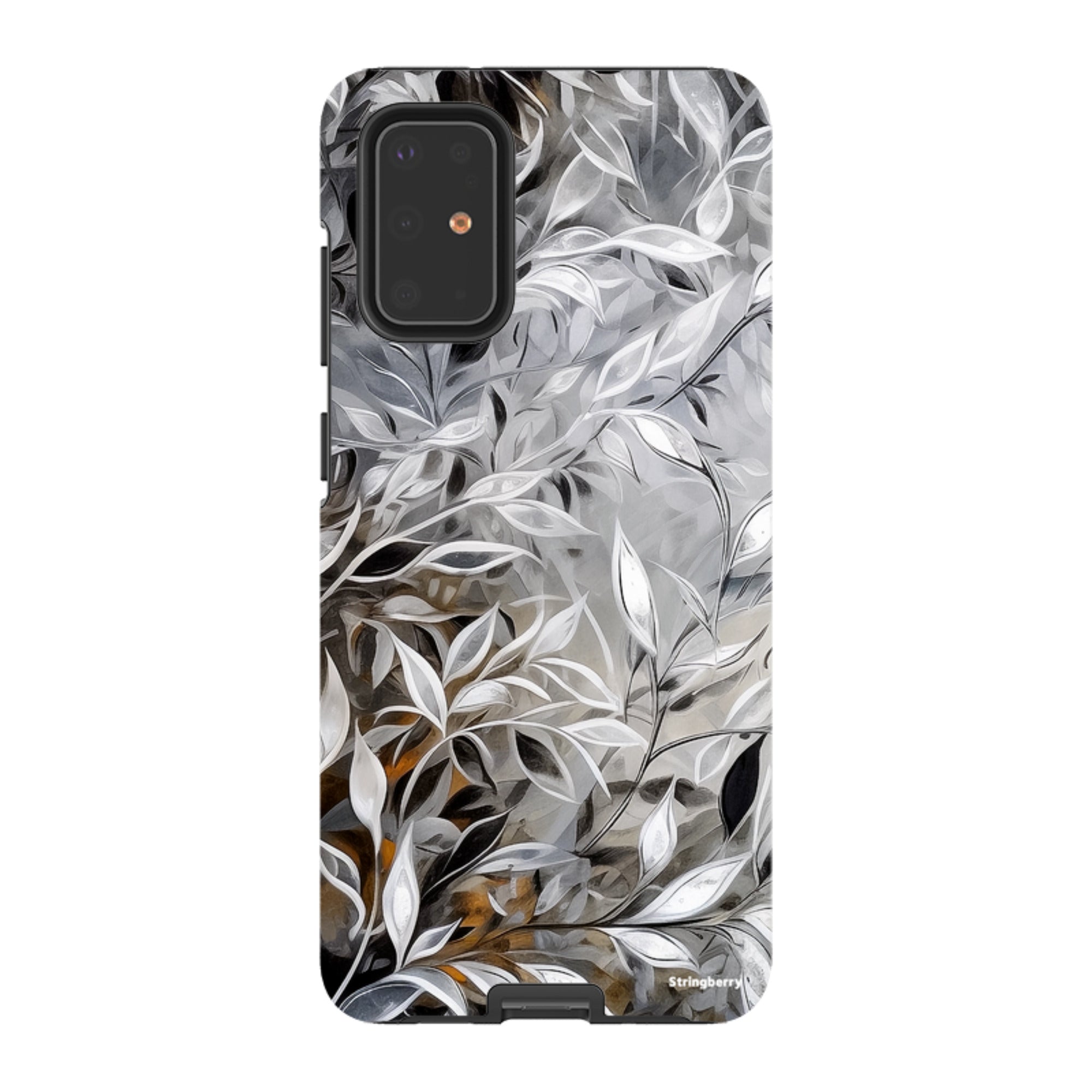 Samsung Tough Case - Sutton Wick