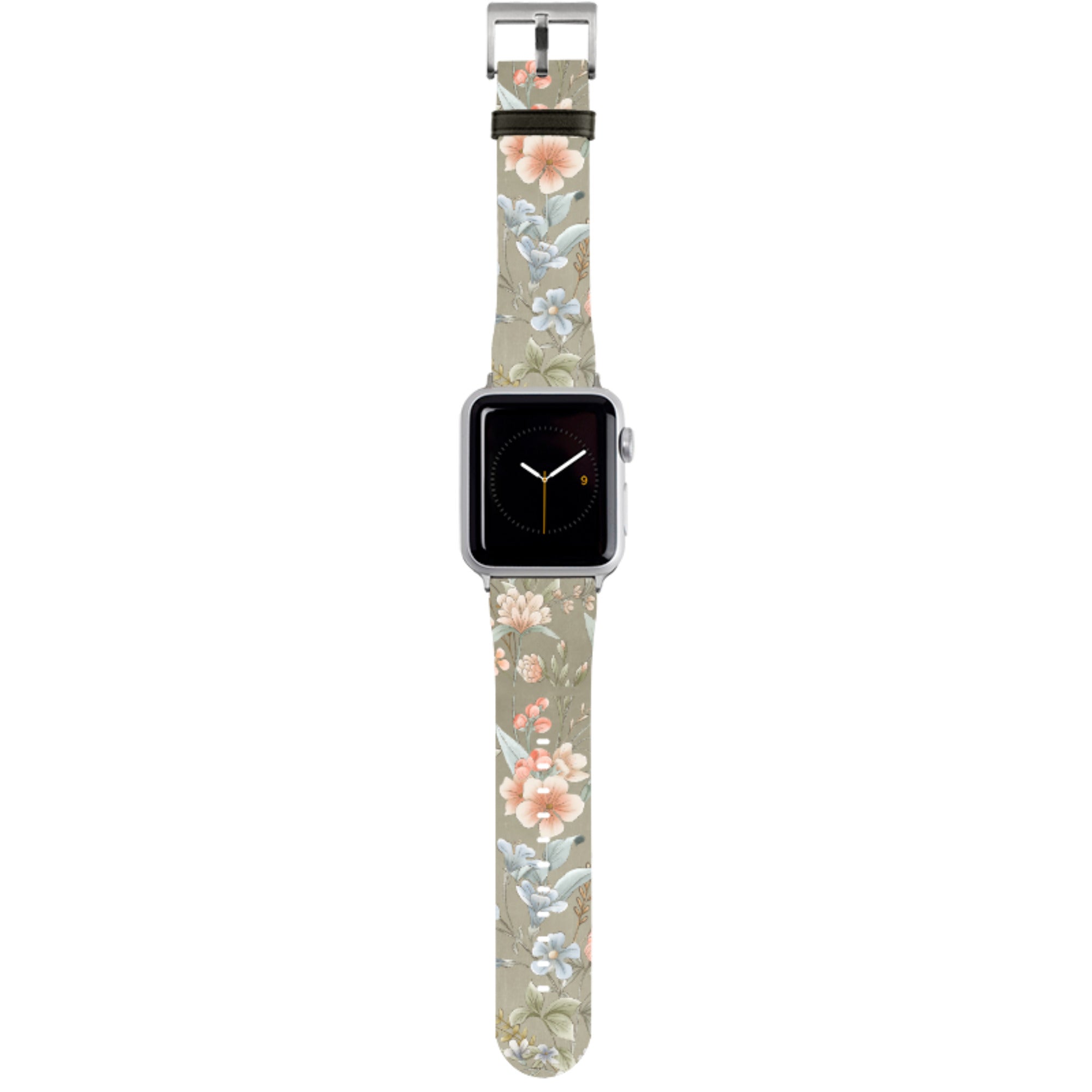 Ambrosia Apple Watch Strap