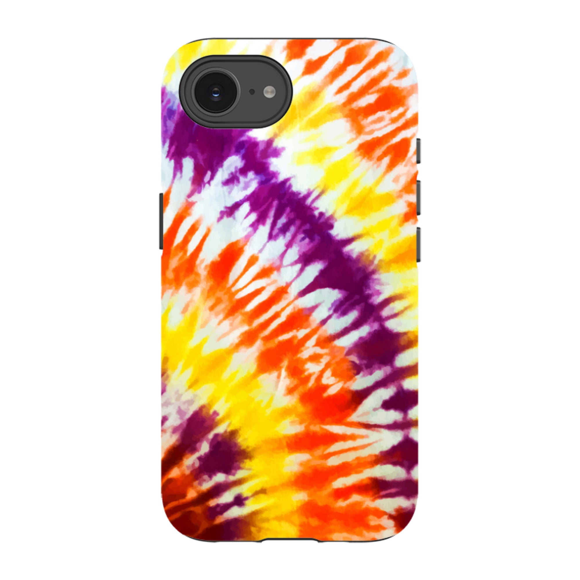 iPhone Tough Case - Cheltenham Jazz